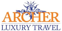 Archer-Luxury-Travel-Web-logo